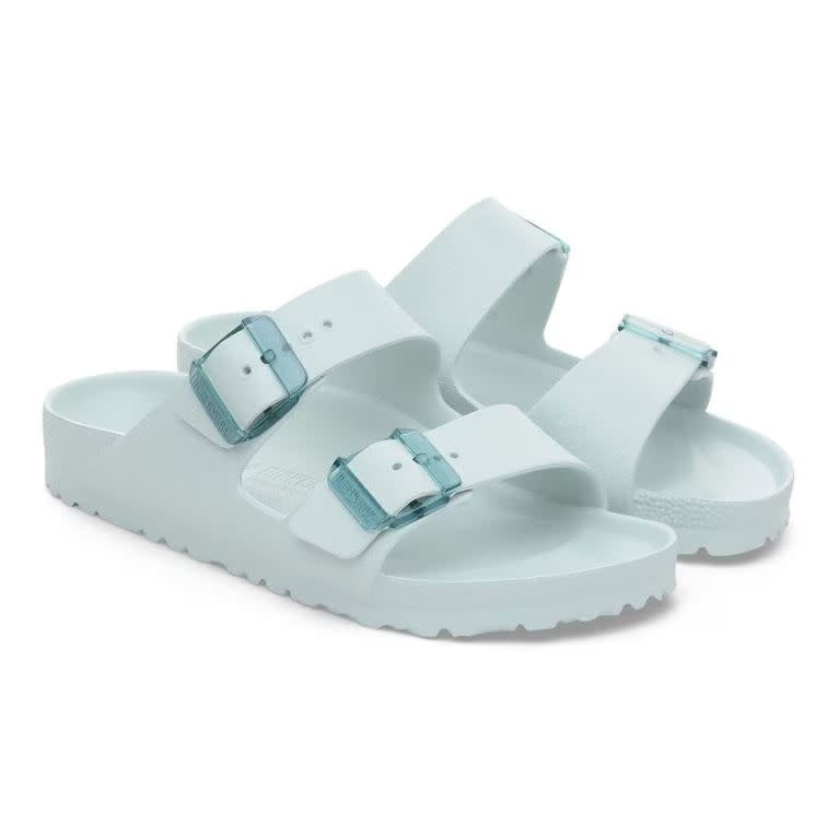 Women's Arizona Stealth Buckle EVA Narrow