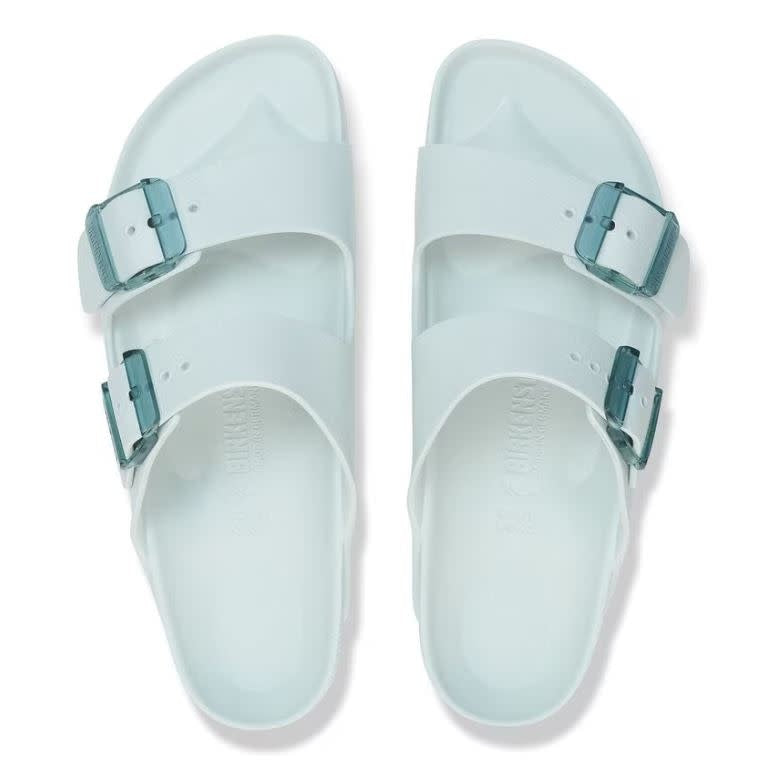 Women's Arizona Stealth Buckle EVA Narrow