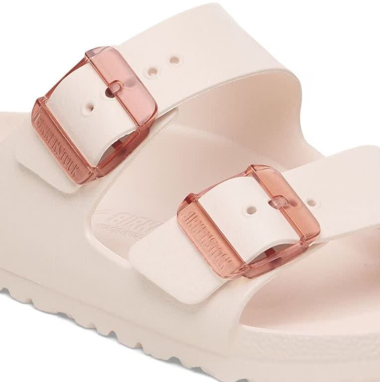 Women's Arizona Stealth Buckle EVA Narrow