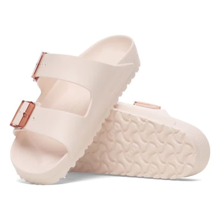 Women's Arizona Stealth Buckle EVA Narrow