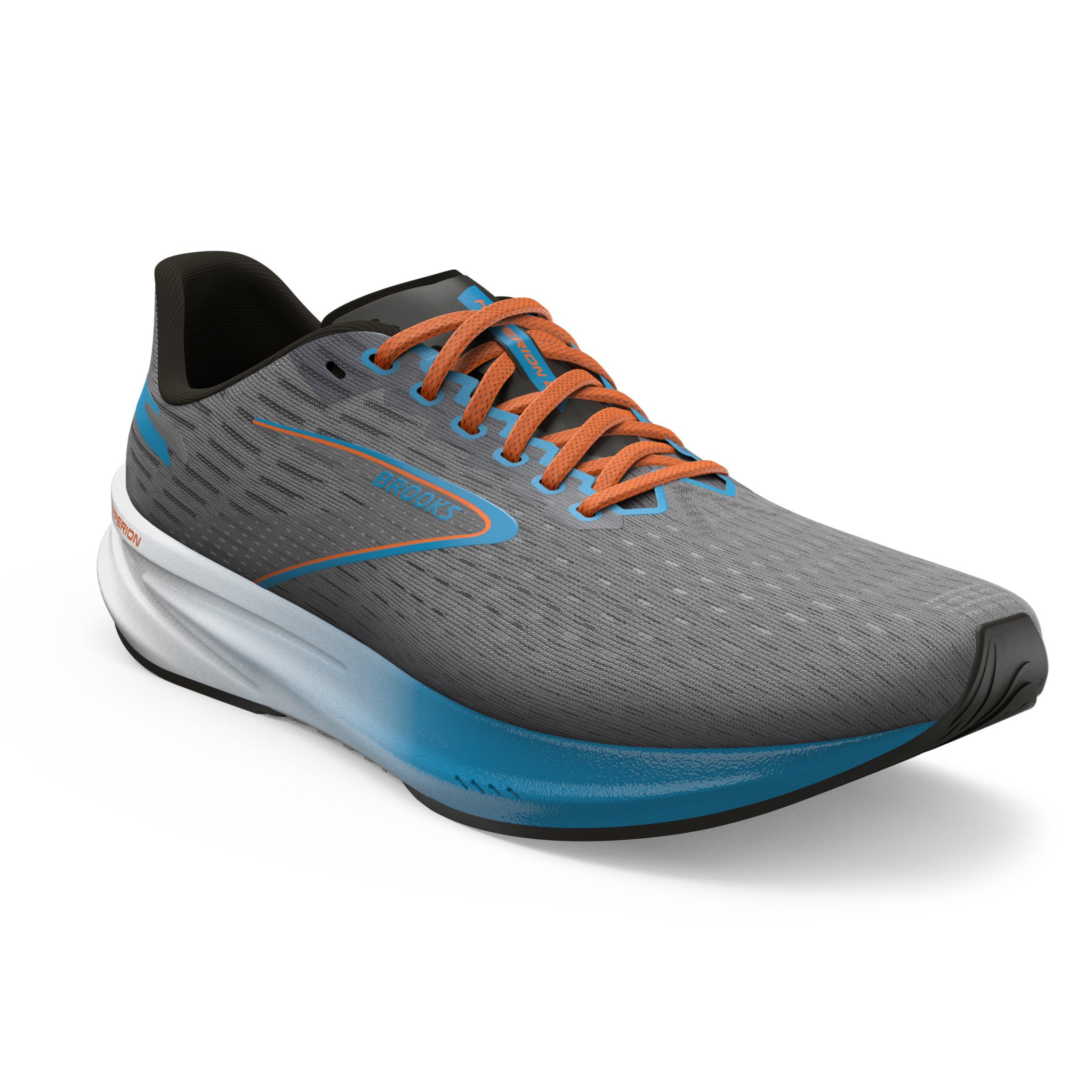 Men's Hyperion