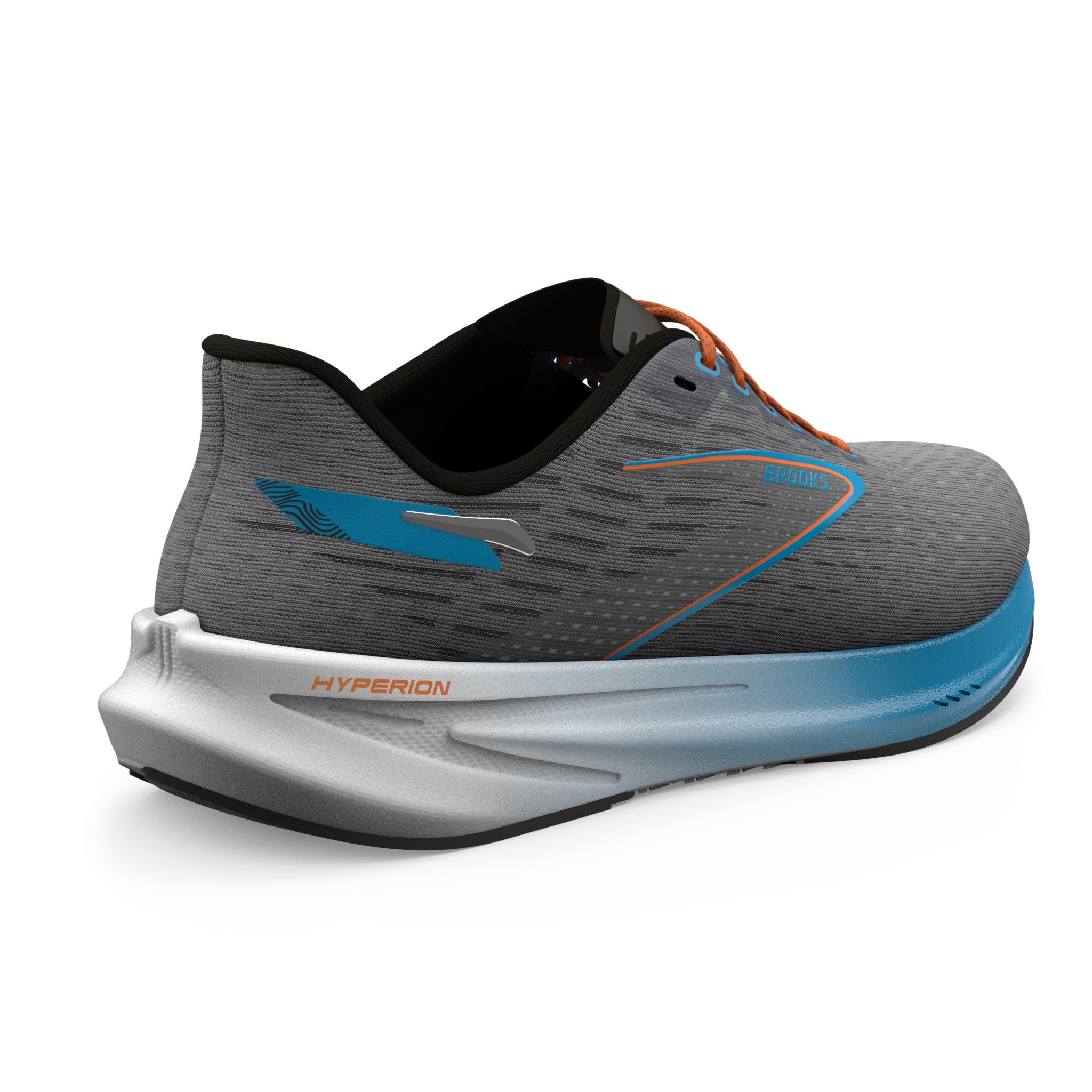 Men's Hyperion