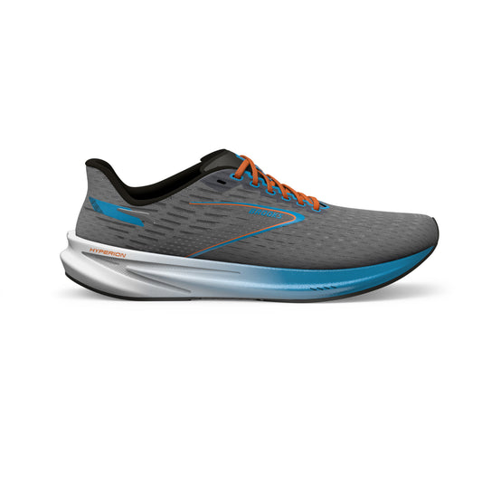Men's Hyperion