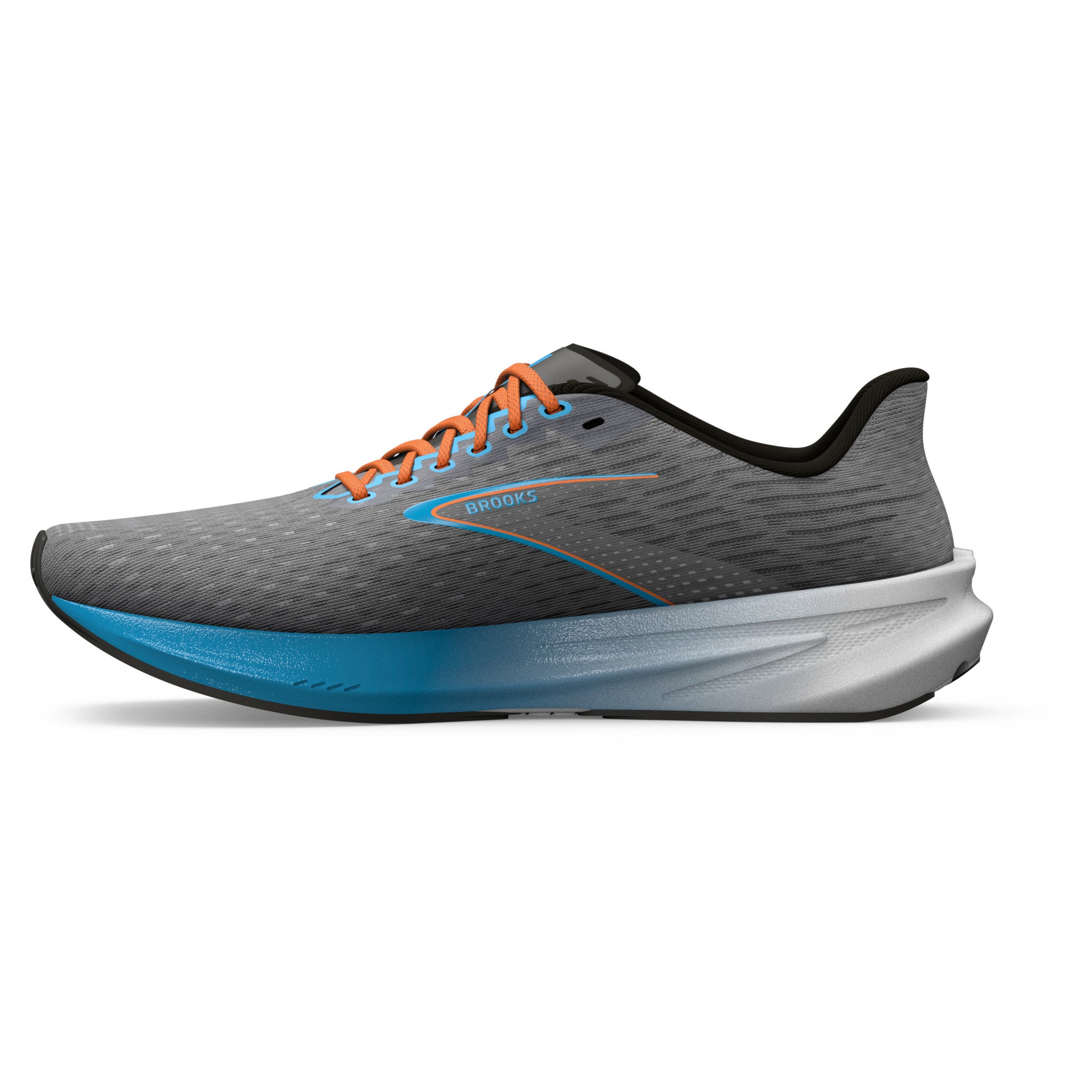 Men's Hyperion