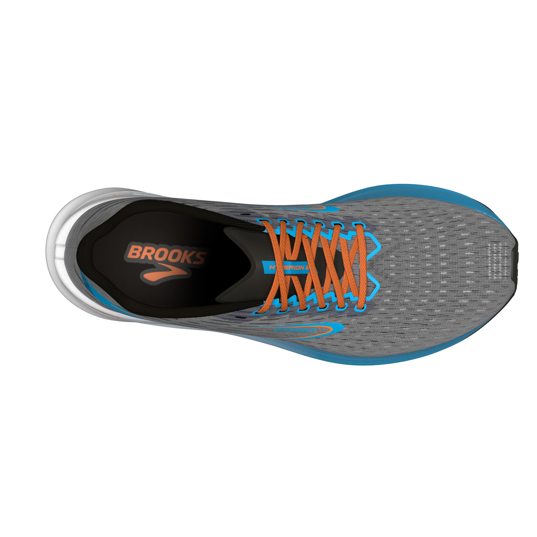 Men's Hyperion