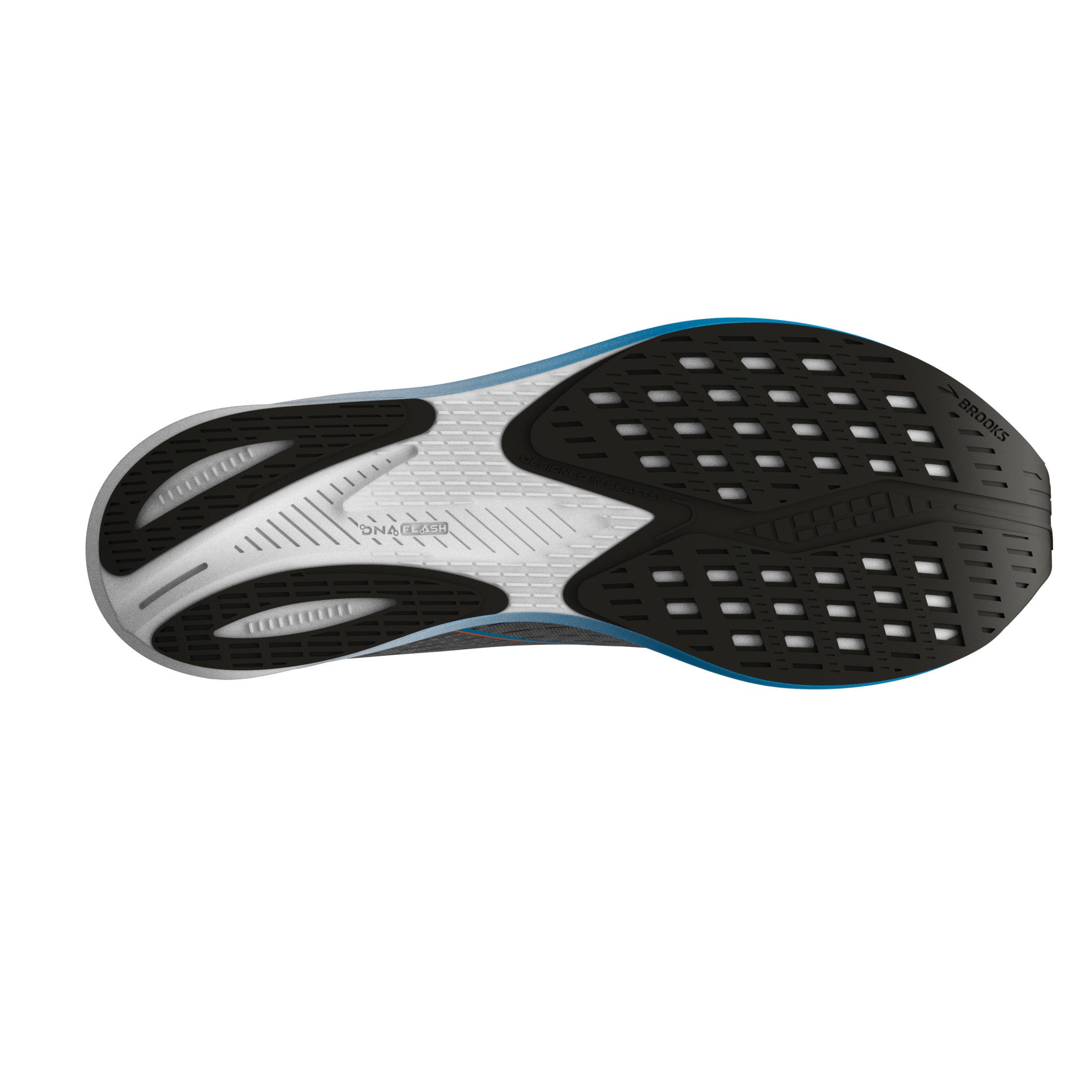 Men's Hyperion