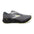 Men's Ghost 16