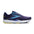 Men's Ghost 16