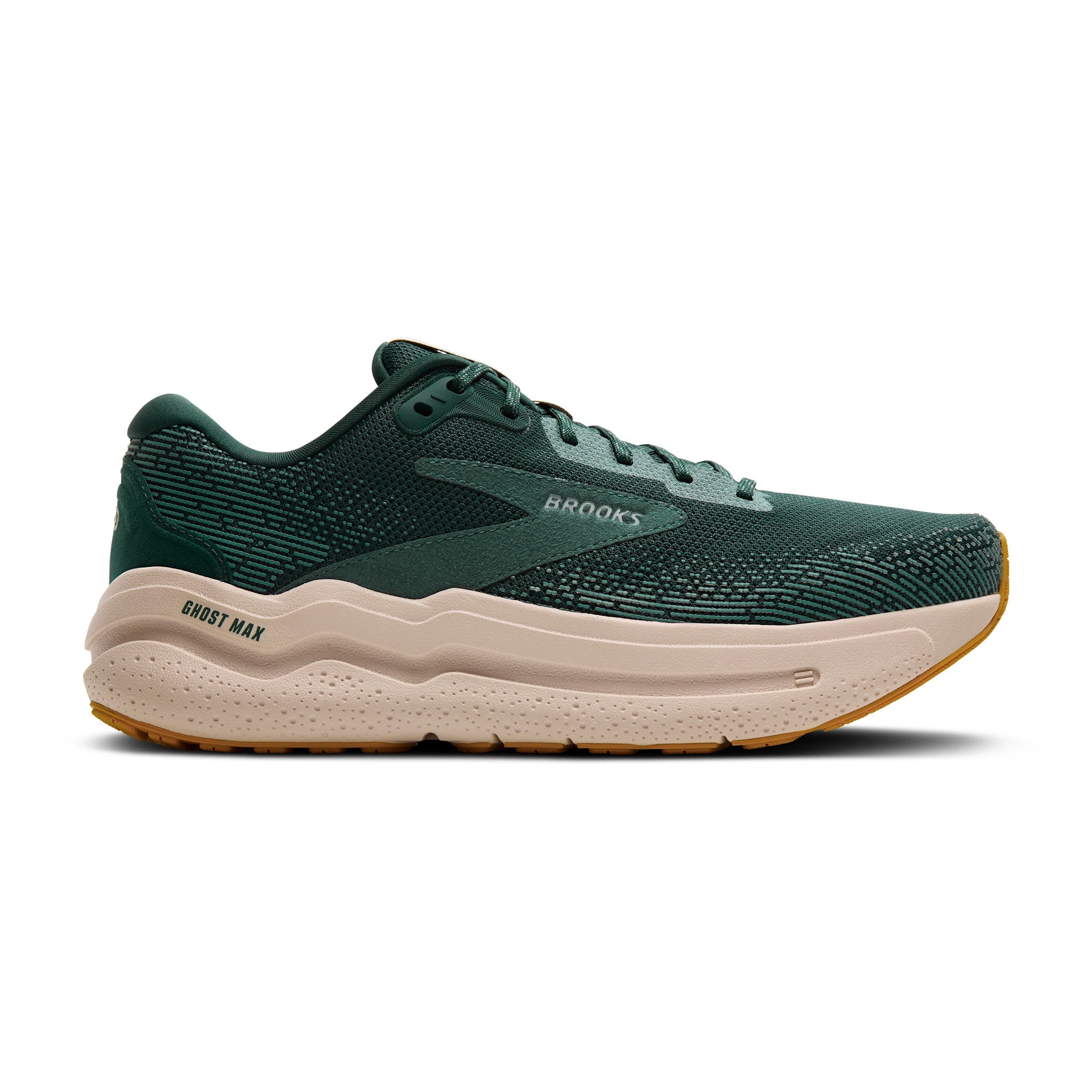 Men's Ghost Max 2