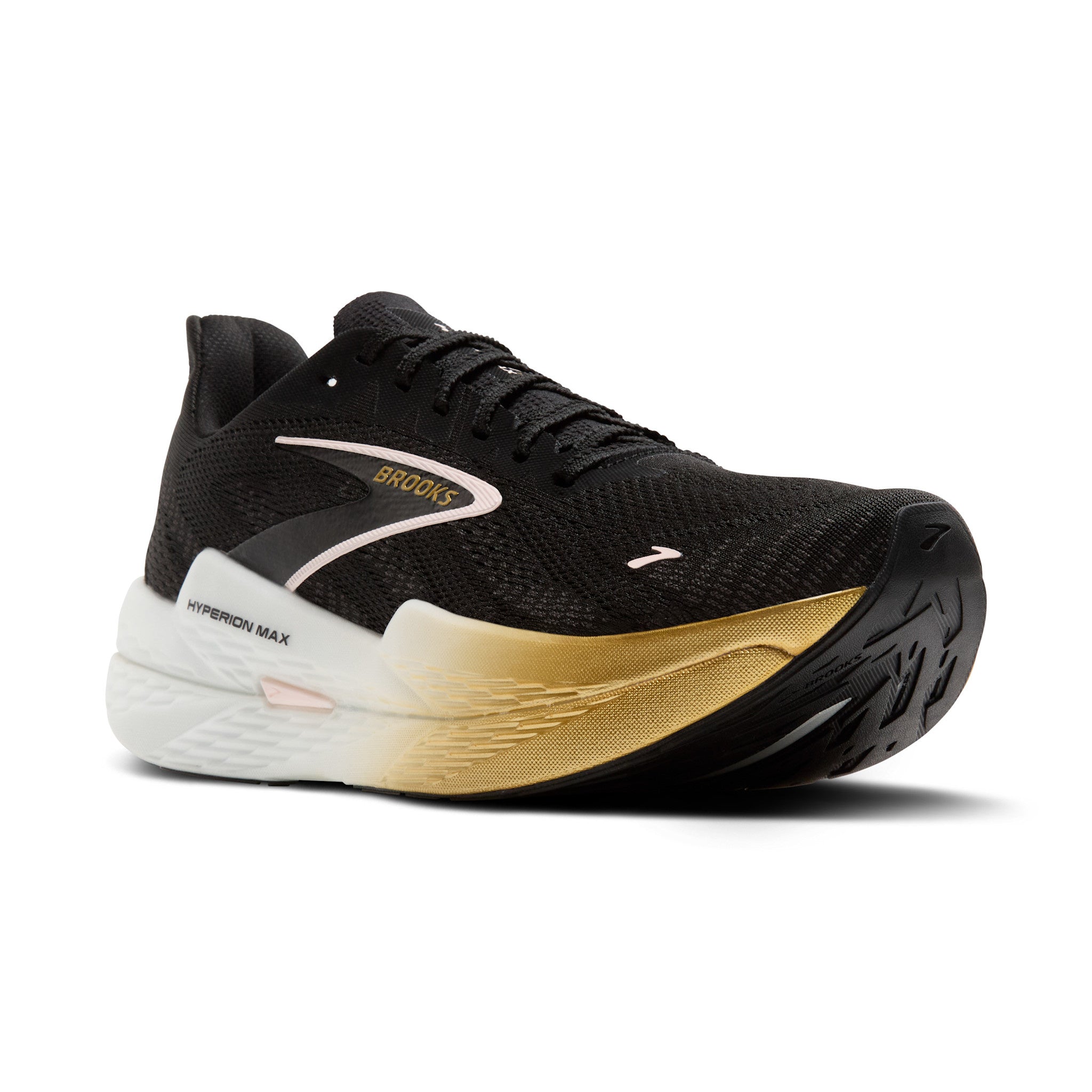 Men's Hyperion Max 2