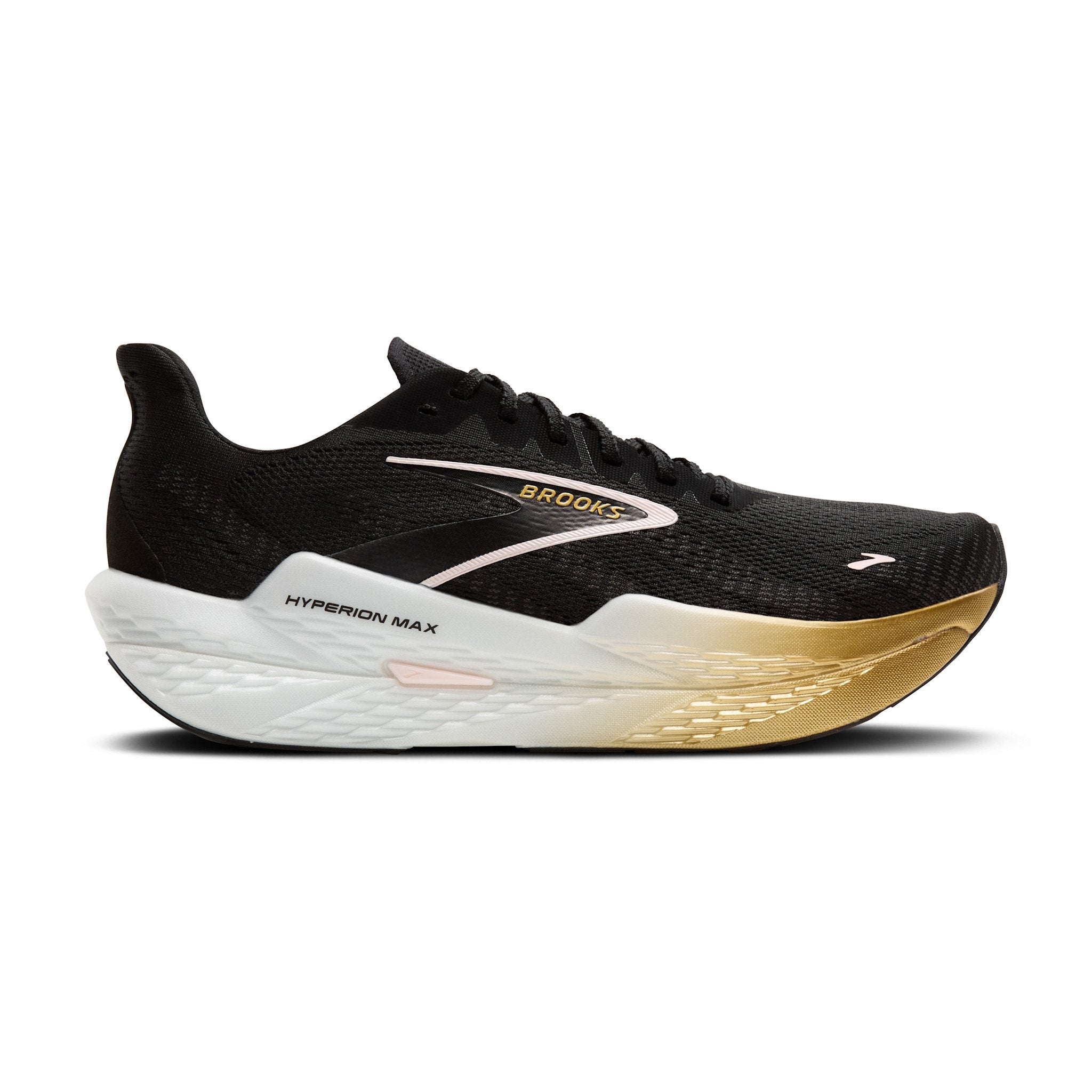 Men's Hyperion Max 2