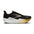 Men's Hyperion Max 2