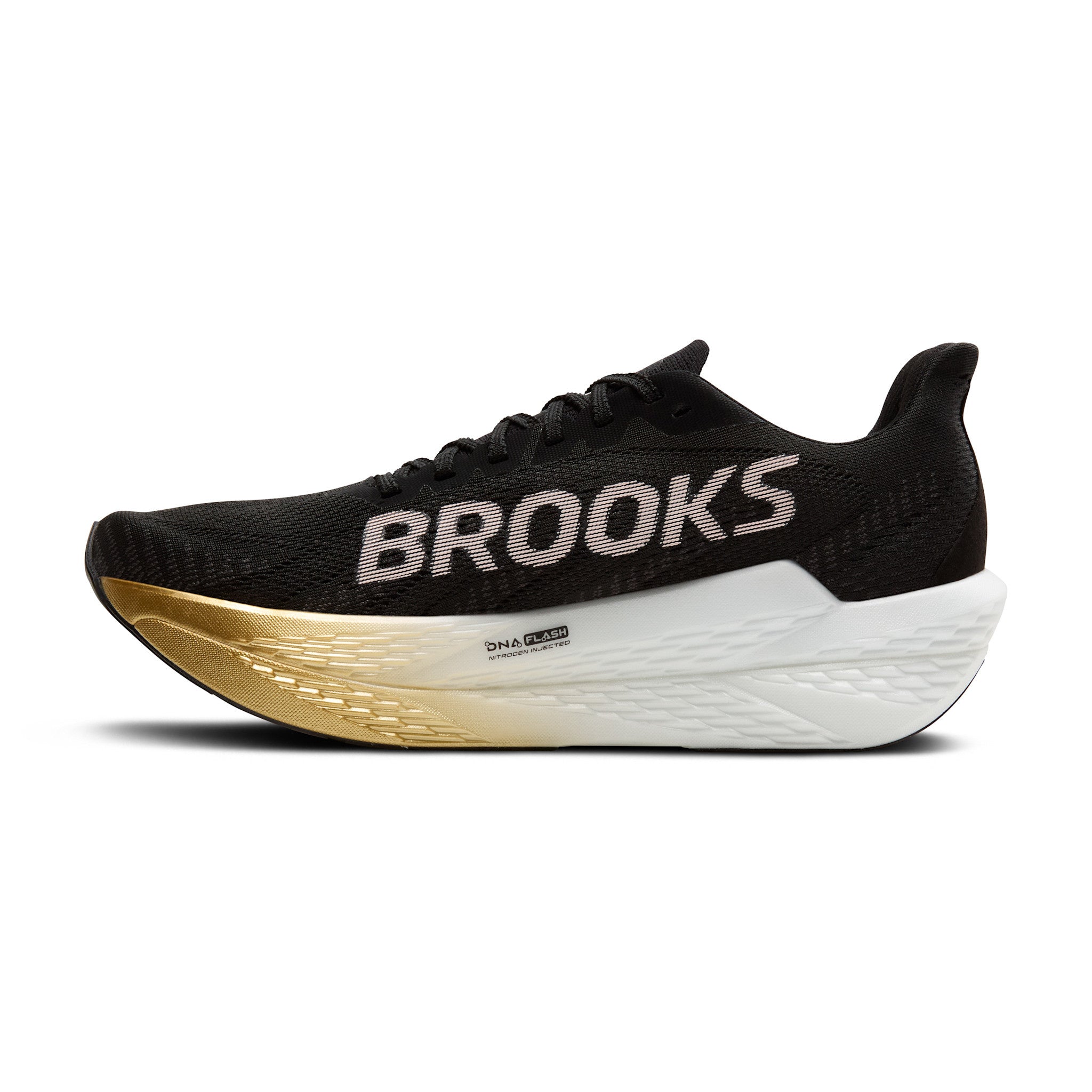Men's Hyperion Max 2