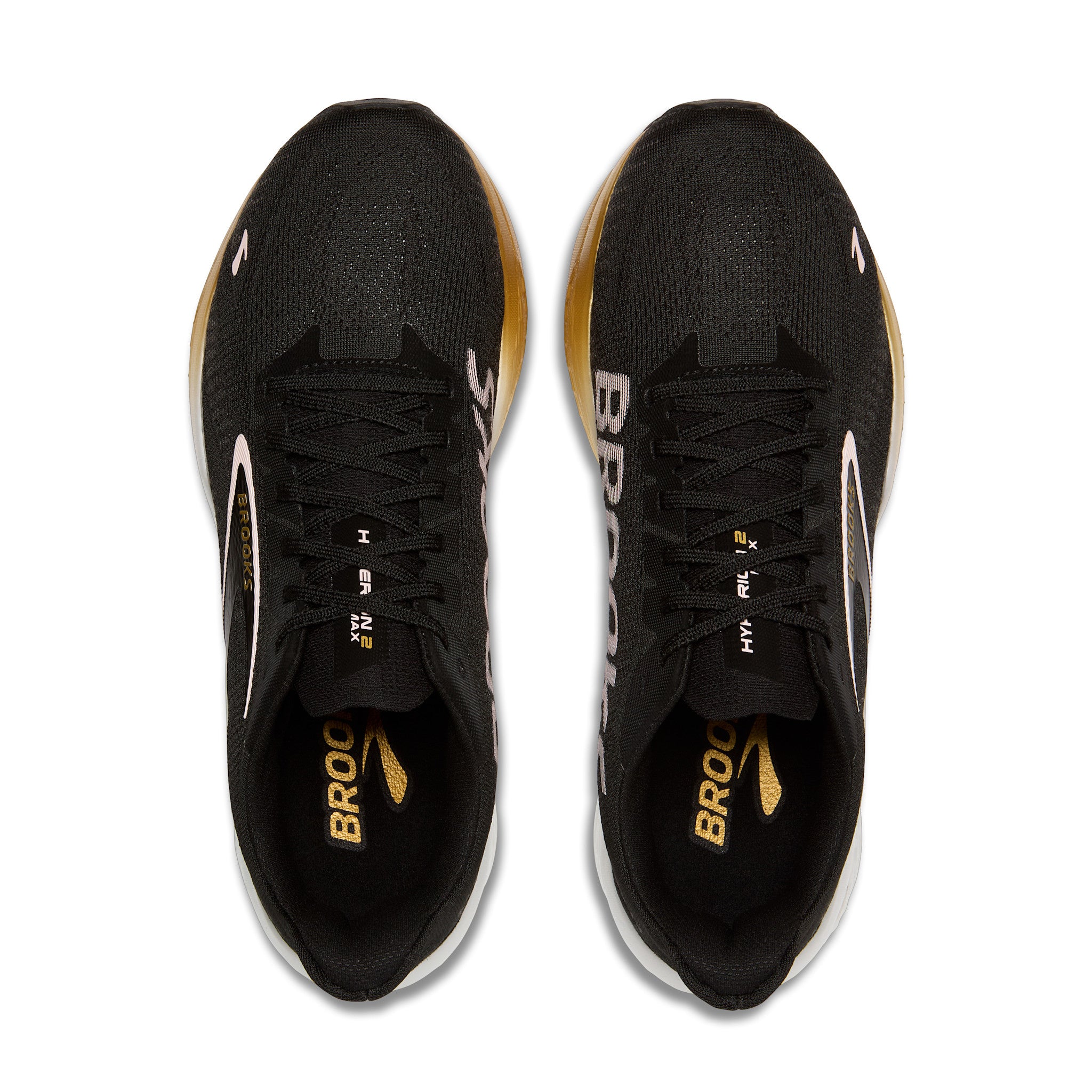 Men's Hyperion Max 2