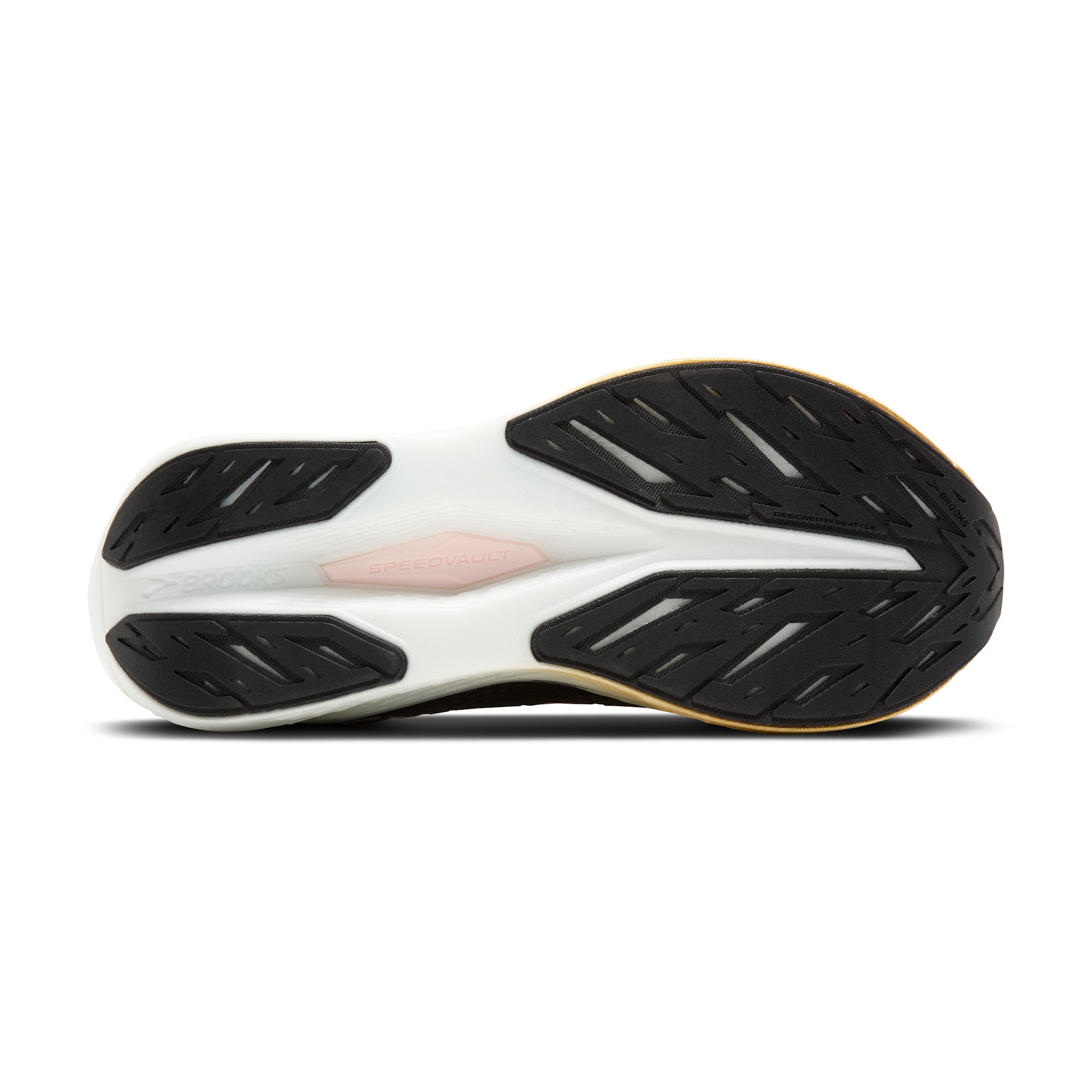 Men's Hyperion Max 2
