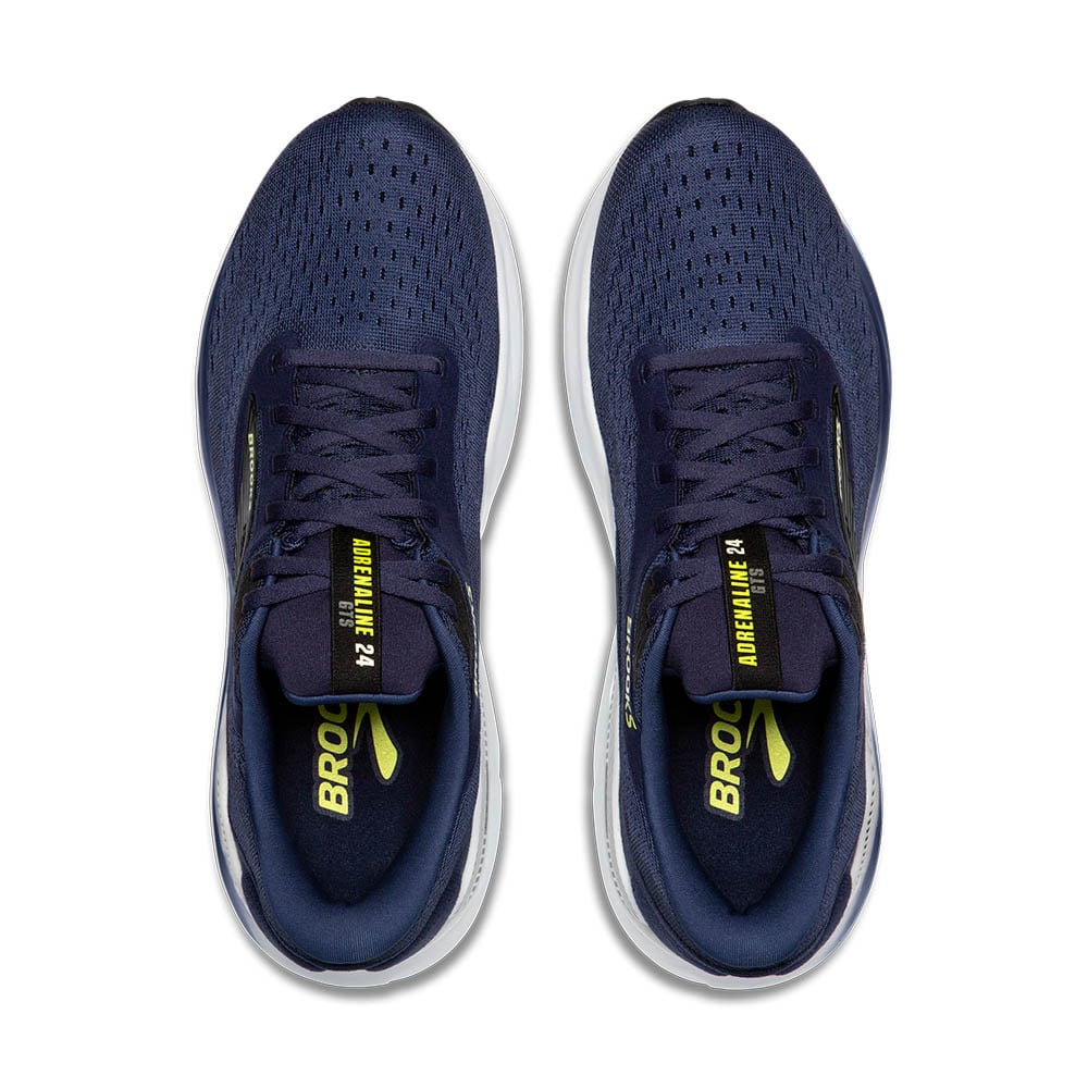 Men's Adrenaline 24 - 11.5