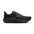 Men's Ghost 17