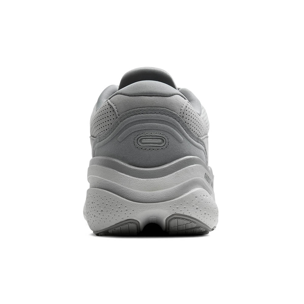 Men's Ghost Max SE
