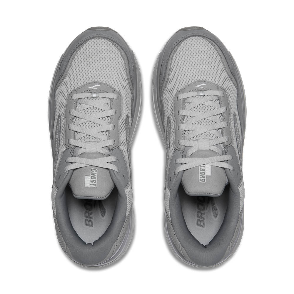 Men's Ghost Max SE