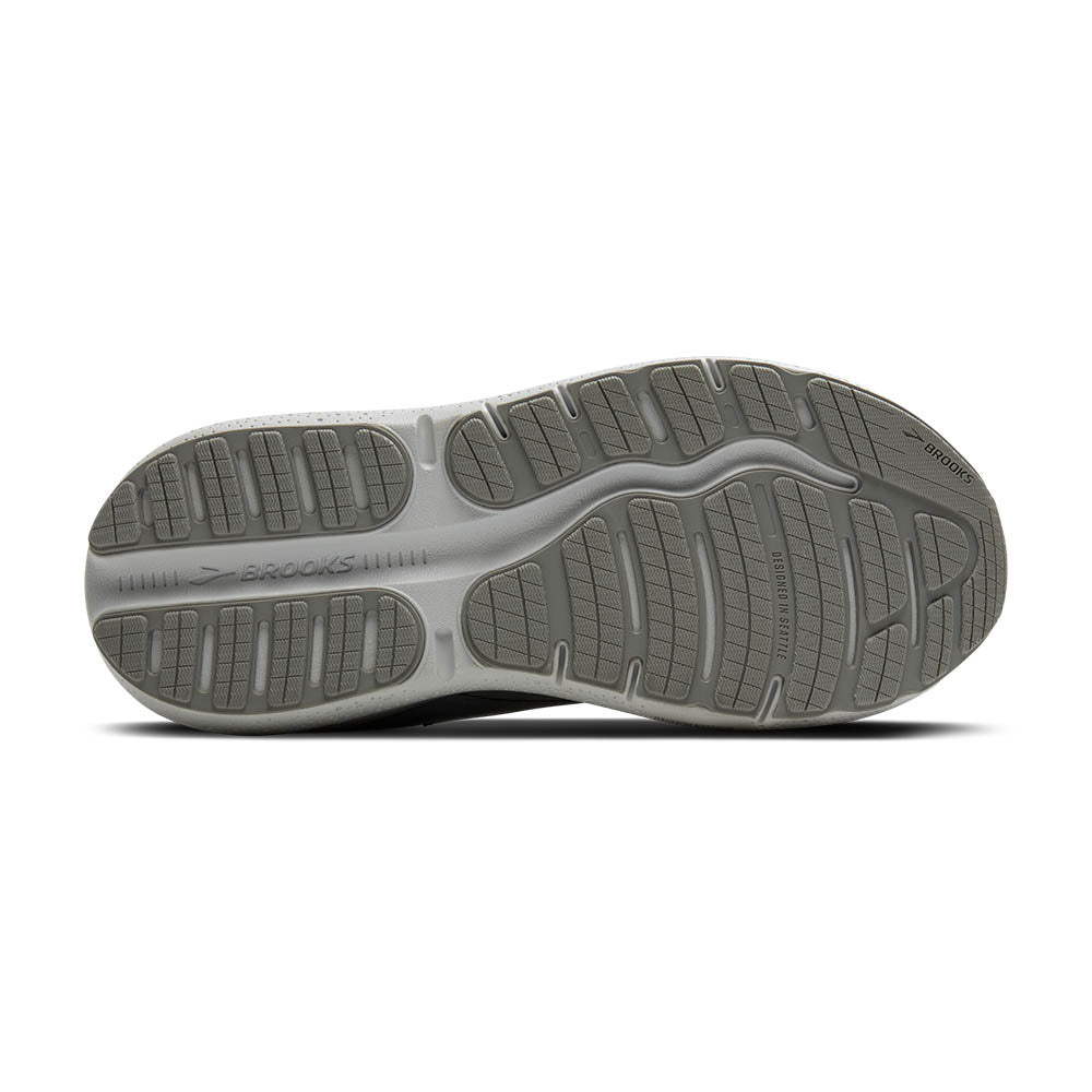 Men's Ghost Max SE