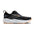 Men's Glycerin 22