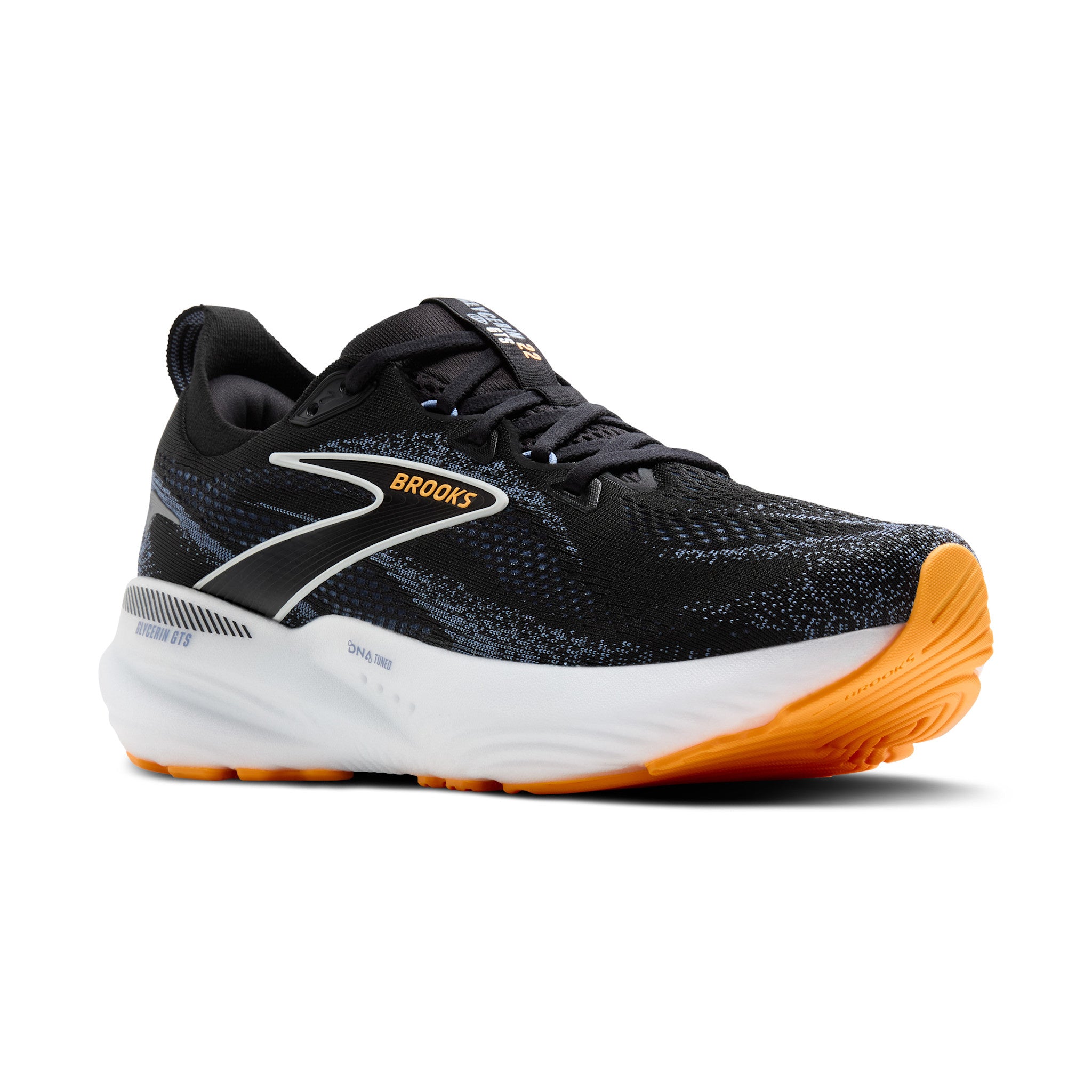Men's Glycerin GTS 22
