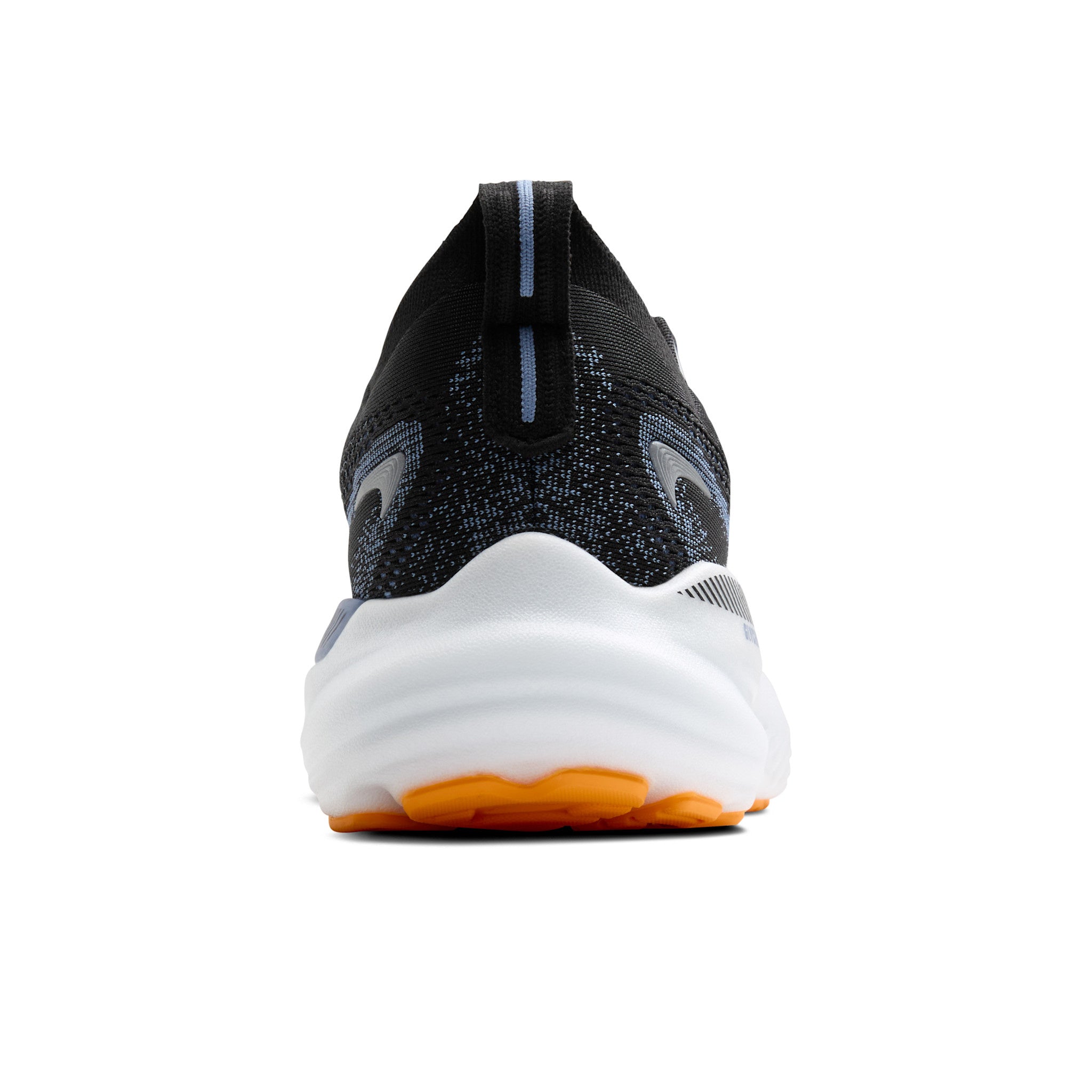 Men's Glycerin GTS 22