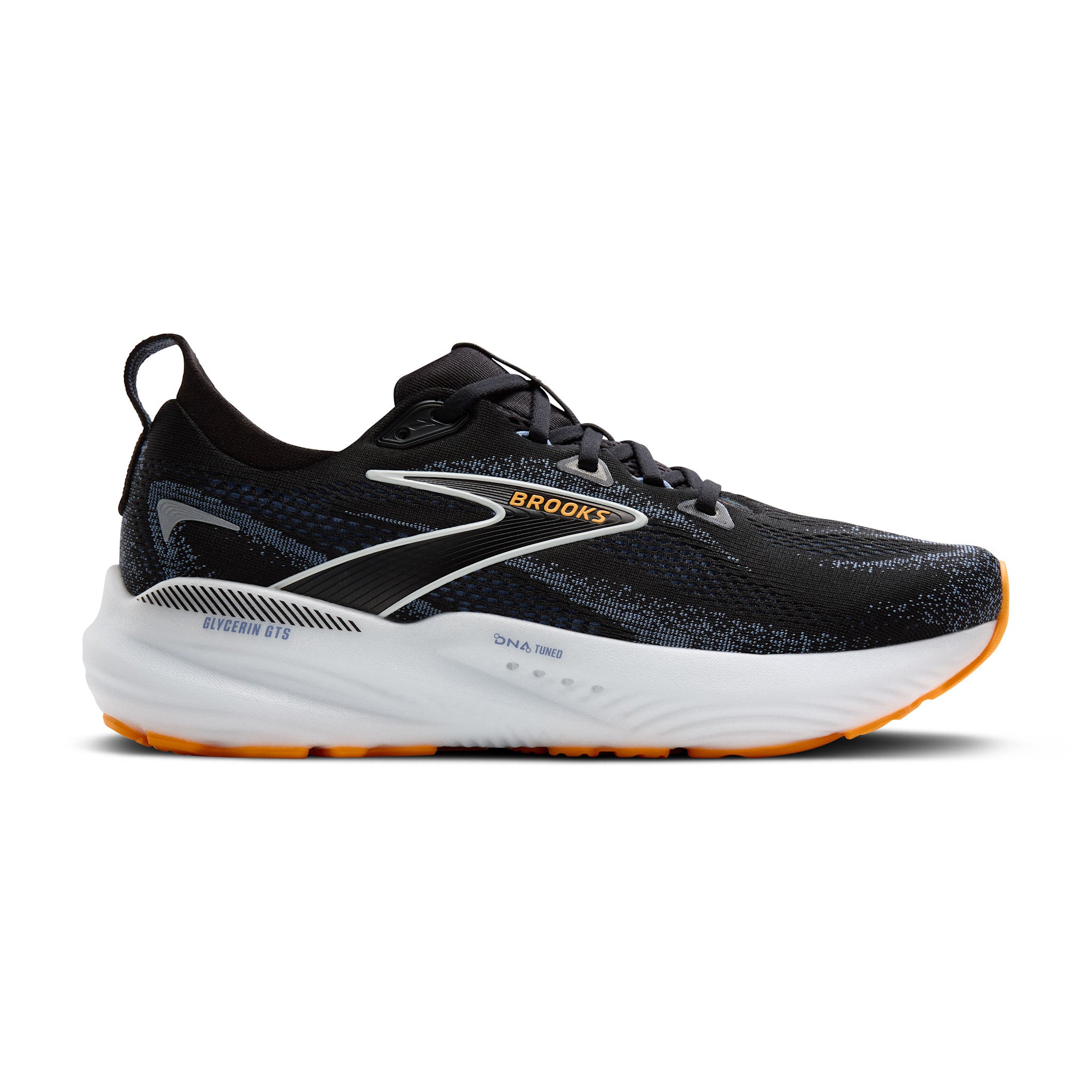 Men's Glycerin GTS 22