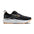 Men's Glycerin GTS 22