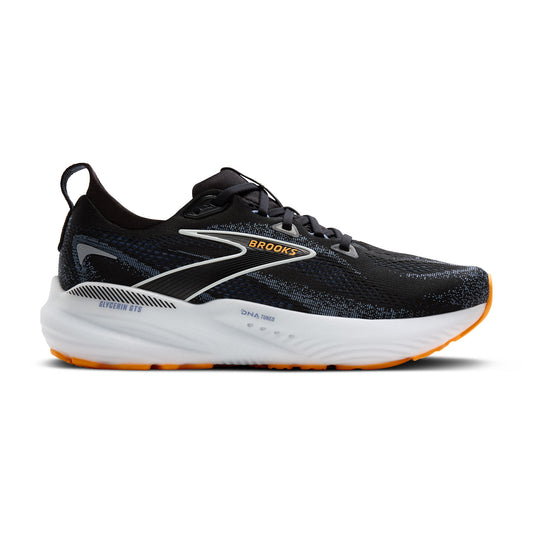 Men's Glycerin GTS 22