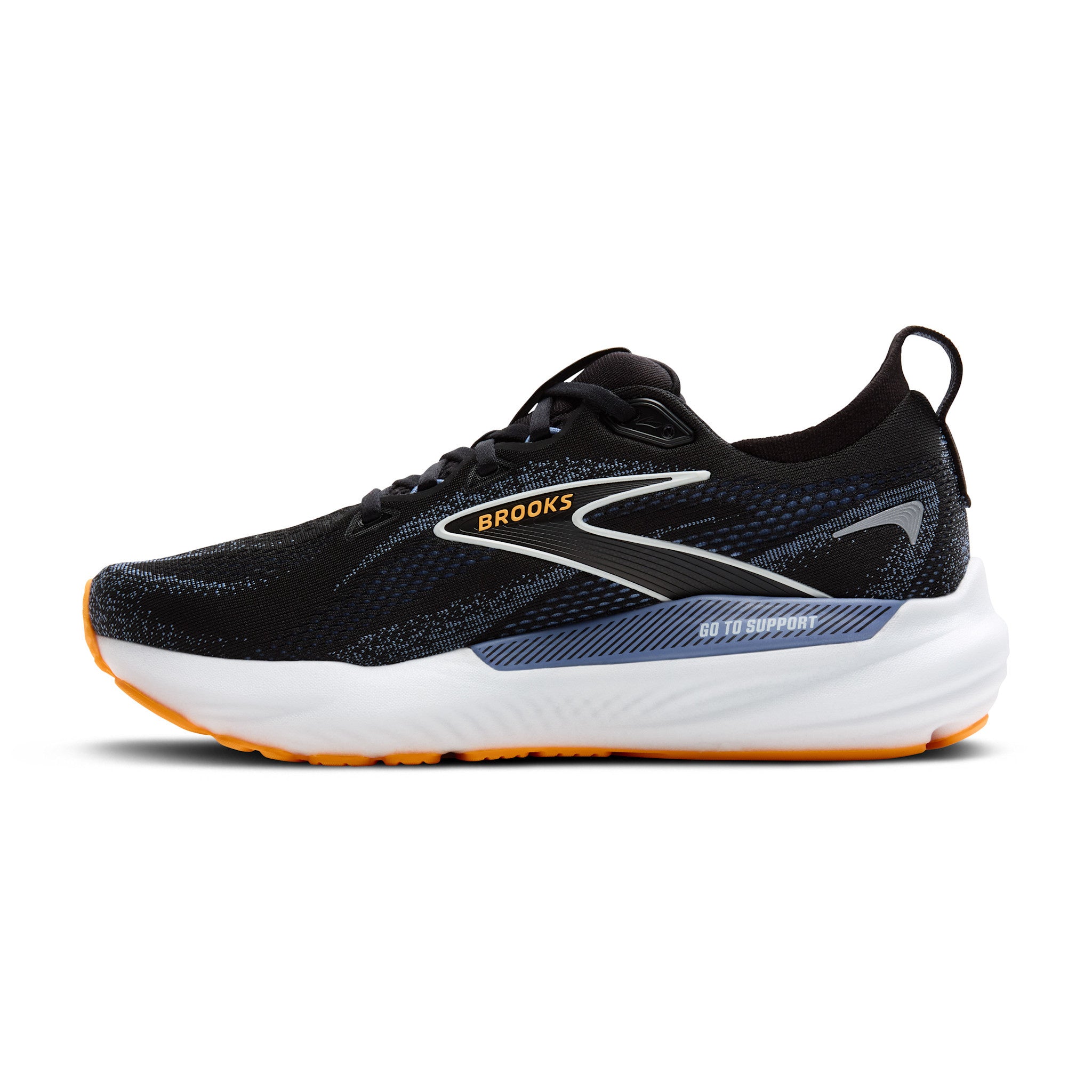 Men's Glycerin GTS 22
