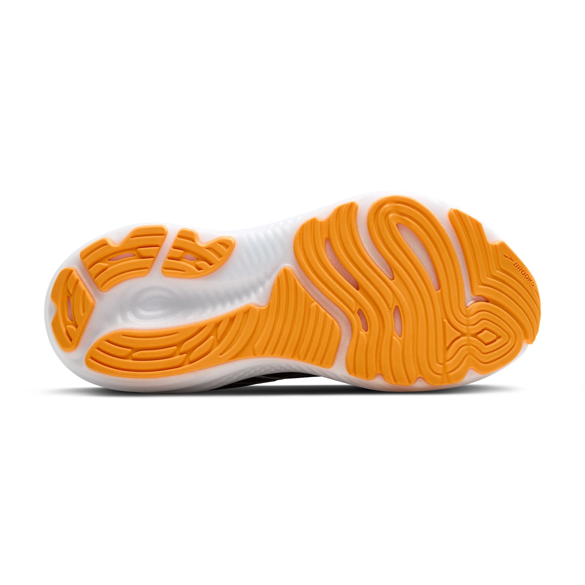 Men's Glycerin GTS 22