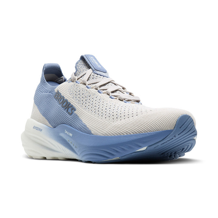 Men's Glycerin StealthFit 22