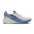 Men's Glycerin StealthFit 22