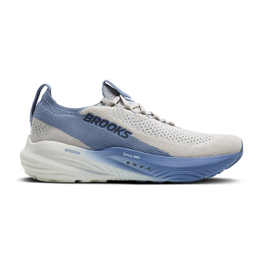 Men's Glycerin StealthFit 22