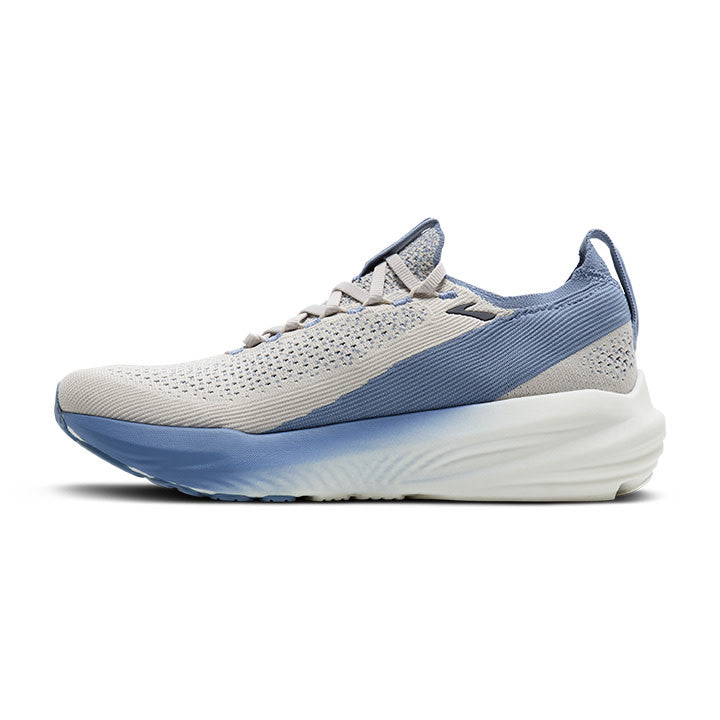 Men's Glycerin StealthFit 22