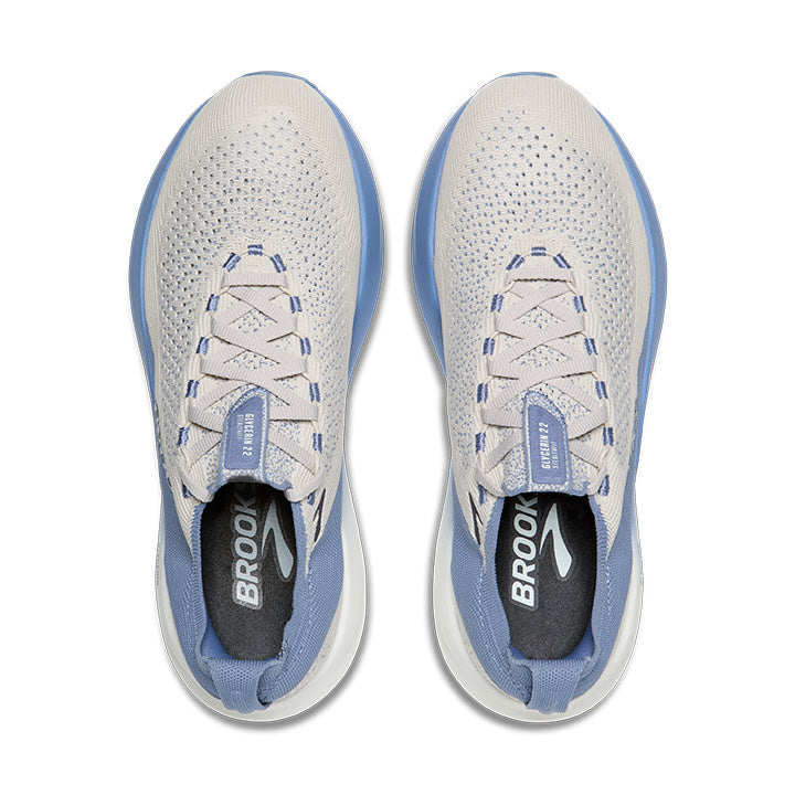 Men's Glycerin StealthFit 22