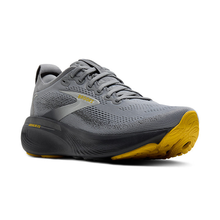 Men's Adrenaline 25