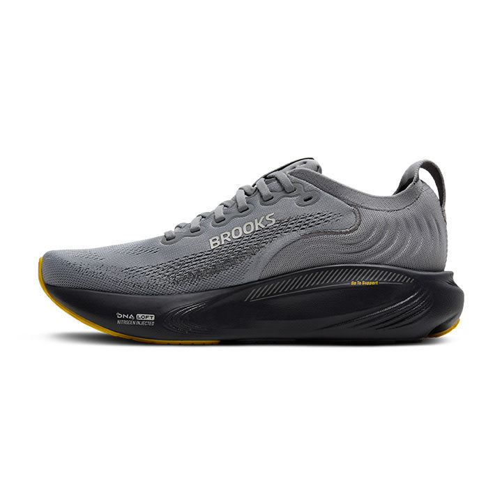 Men's Adrenaline 25