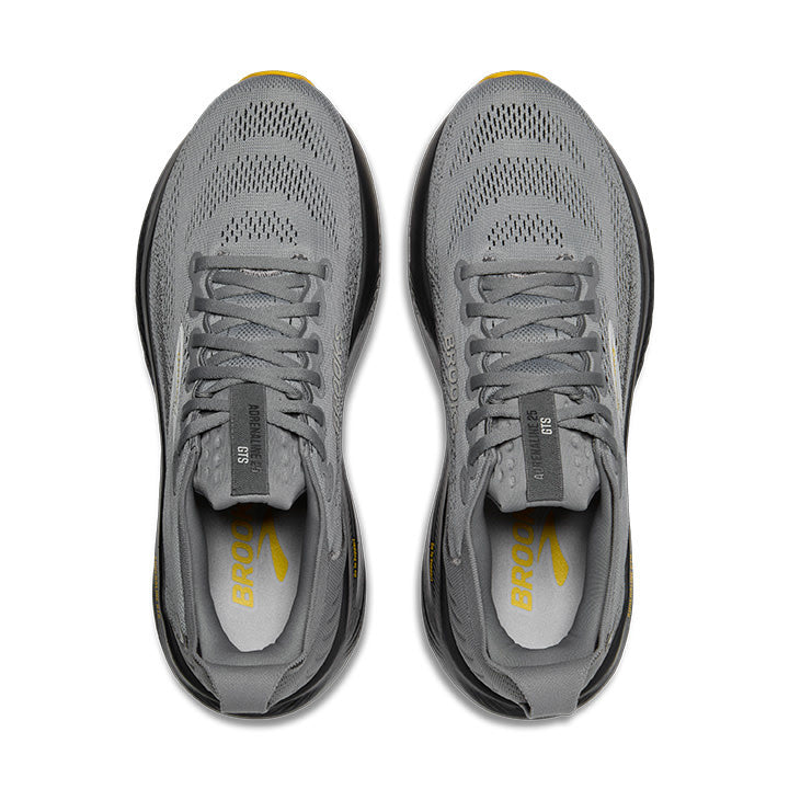 Men's Adrenaline 25