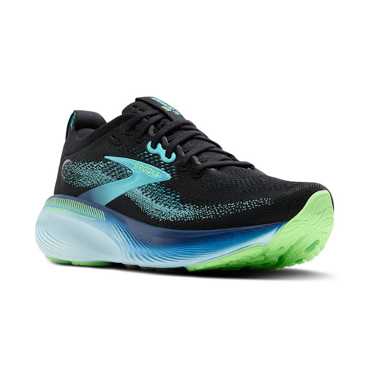 Men's Adrenaline 25