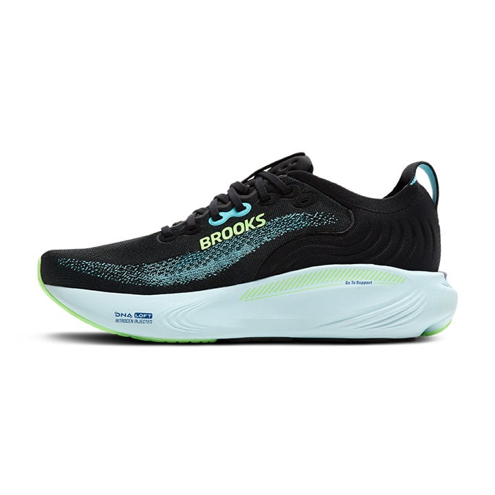 Men's Adrenaline 25