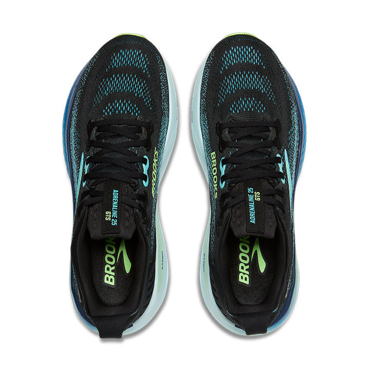 Men's Adrenaline 25