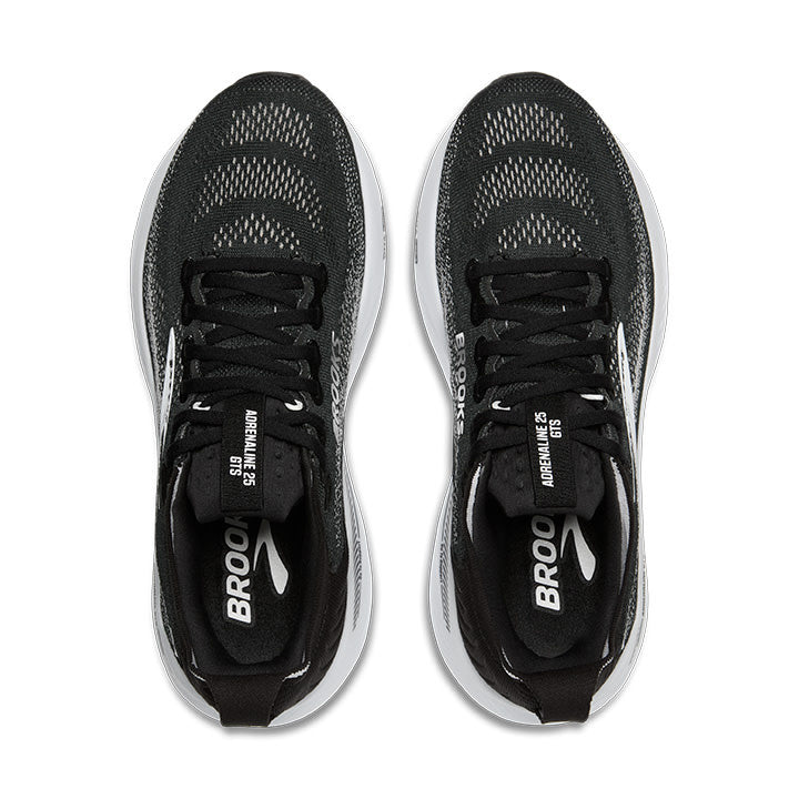 Women's Adrenaline 25