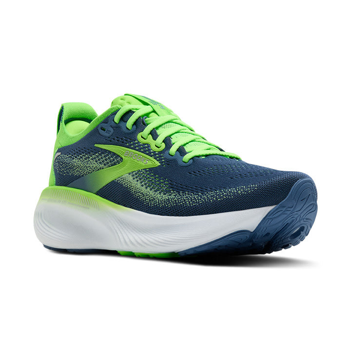 Men's Adrenaline 25