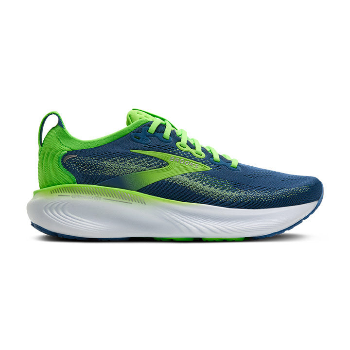 Men's Adrenaline 25
