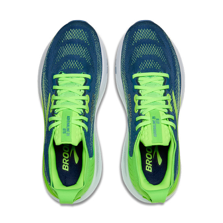 Men's Adrenaline 25