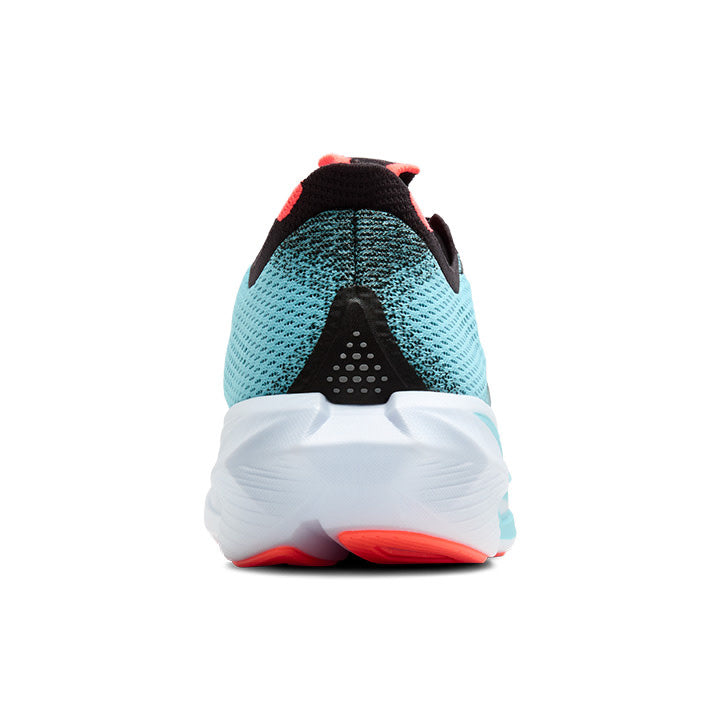 Men's Hyperion 3