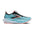 Men's Hyperion 3