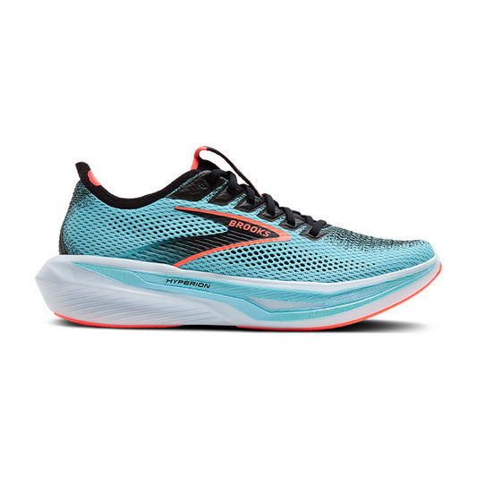 Men's Hyperion 3